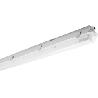 PLAFONIERE LED SUPREMA-R 18W
