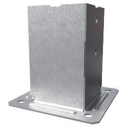 PORTAPILASTRI FM PPJBTG MM.101