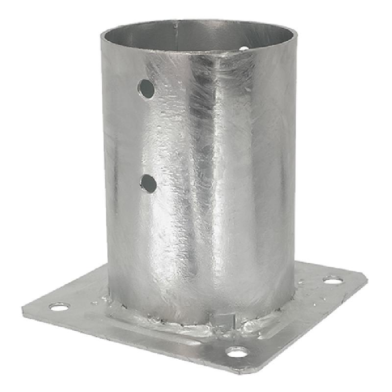 PORTAPILASTRI FM PPT MM.100