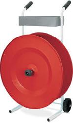 PORTAREGGE X REGGE PVC GRANDI
