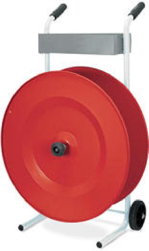 PORTAREGGE X REGGE PVC GRANDI