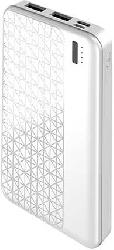 POWERBANK LS-94 10000 MAH