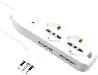 PRESE ELECTRA MULT.62047 6U+S