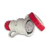PRESE FME 71165 EASY R.5P IP67