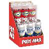PROMO COLLA POLYMAX C.6 +BIRRA