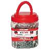PROMO FM SECCH.X1 8X40 V.150PZ
