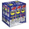 PROMO WD-40 MIXED SPEC.ML.400