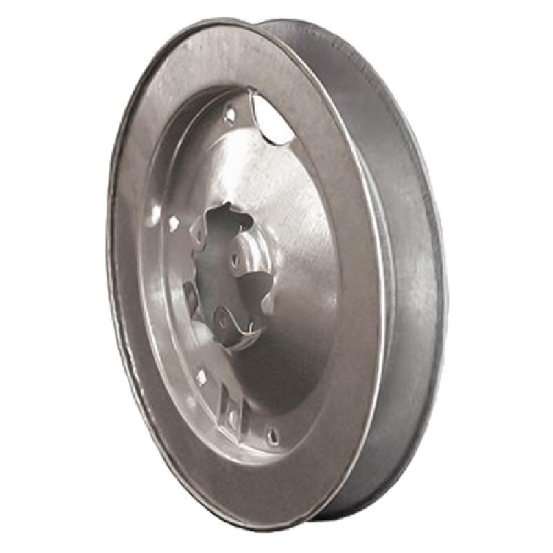 PULEGGE X TAPPARELLE 1200/A