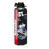 PULITORE SCHIUMA FM 8100 ML500