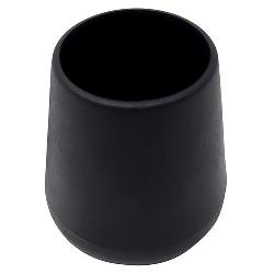PUNTALI CALZANTI 30 PLASTICA