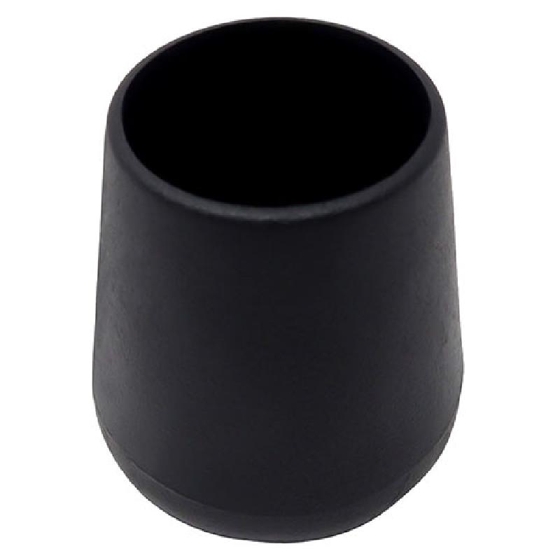 PUNTALI CALZANTI 32 PLASTICA