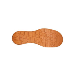 Scarpe Antinfortunistica DIke Primato Premium H S3 SRC