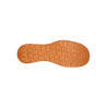 Scarpe Antinfortunistica DIke Primato Premium H S3 SRC