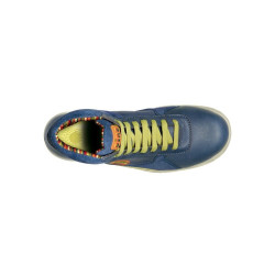 Scarpe Antinfortunistica DIke Primato Premium H S3 SRC