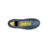 Scarpe Antinfortunistica DIke Primato Premium H S3 SRC