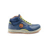 Scarpe Antinfortunistica DIke Primato Premium H S3 SRC