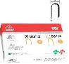 PUNTI X FISSACAVI 88/14 1000PZ