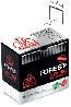 PUNTI X PINZATR. 105    5000PZ
