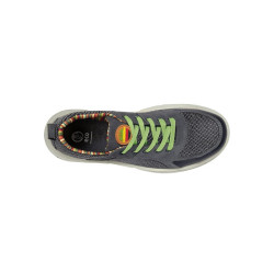 Scarpe Antinfortunistica Dike Runner Reload S1P SRC