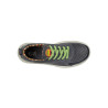Scarpe Antinfortunistica Dike Runner Reload S1P SRC
