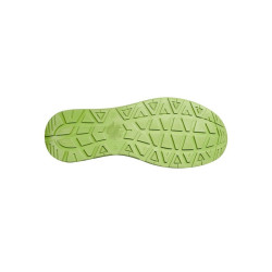 Scarpe Antinfortunistica Dike Runner Reload S1P SRC