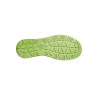 Scarpe Antinfortunistica Dike Runner Reload S1P SRC