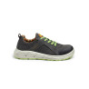 Scarpe Antinfortunistica Dike Runner Reload S1P SRC