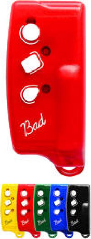 RADIOCOMANDI BAD-C