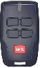 RADIOCOMANDI BFT MITTO B RCB 4