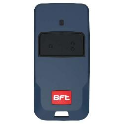 RADIOCOMANDI BFT MITTO/C.2CAN.
