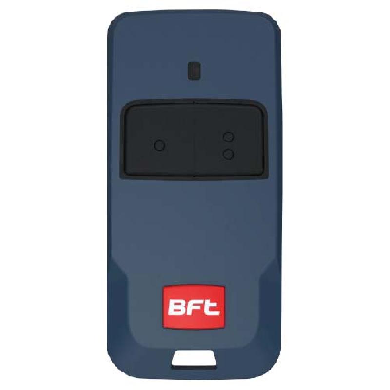 RADIOCOMANDI BFT MITTO/C.2CAN.