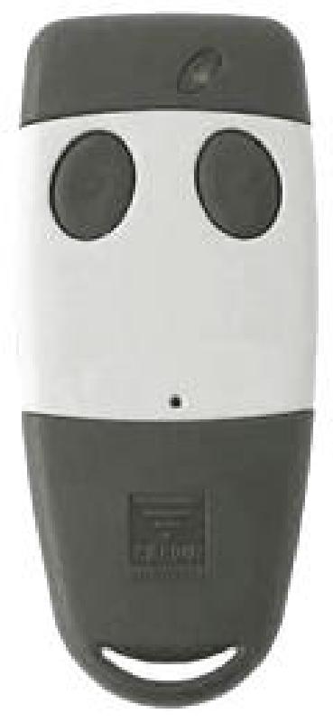 RADIOCOMANDI CARDIN S 449 QZ2