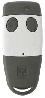 RADIOCOMANDI CARDIN S 449 QZ2