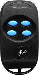 RADIOCOMANDI ROX-QC D4