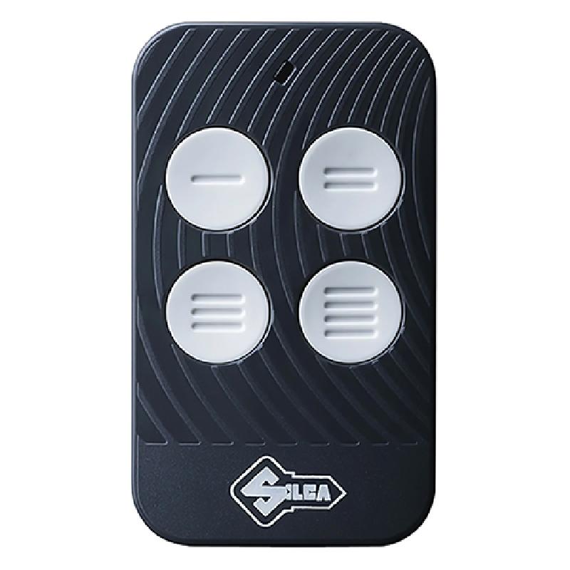 RADIOCOMANDI SILCA AIR4 L