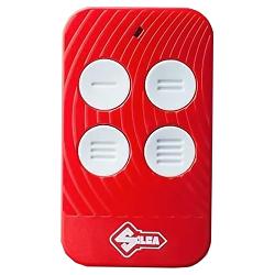 RADIOCOMANDI SILCA AIR4 V