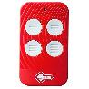 RADIOCOMANDI SILCA AIR4 V