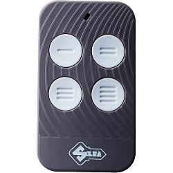 RADIOCOMANDI SILCA AIR4 V PLUS