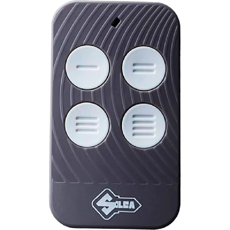RADIOCOMANDI SILCA AIR4 V PLUS