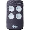 RADIOCOMANDI SILCA AIR4 V PLUS