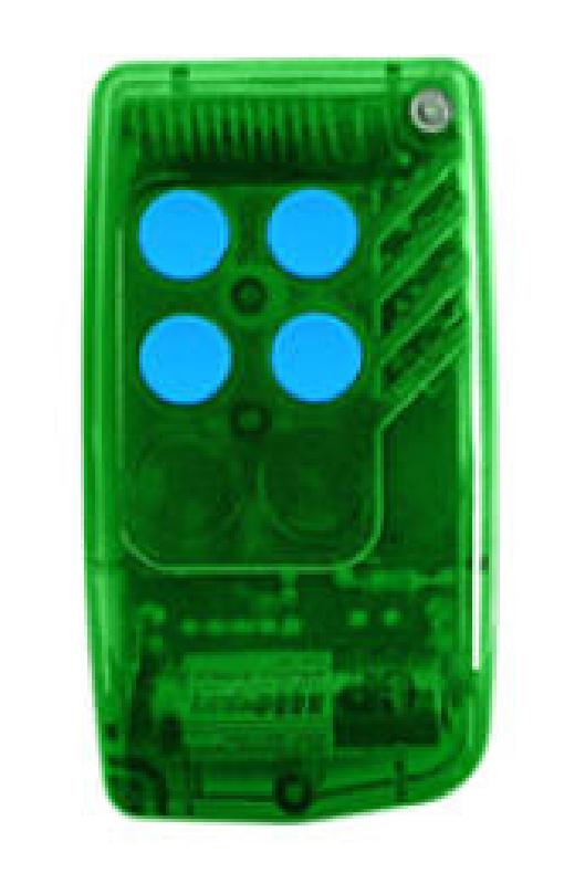 RADIOCOMANDI SMART-QCD4/6
