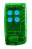 RADIOCOMANDI SMART-QCD4/6