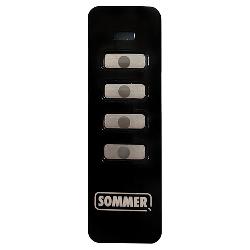 RADIOCOMANDI SOMMER S13065