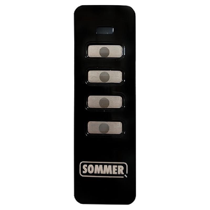 RADIOCOMANDI SOMMER S13065