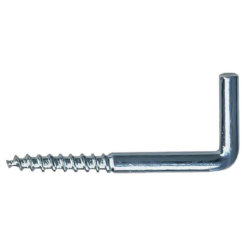 RAMPINI A VITE 23X100