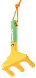 RASTRELLI BAMBINI 3068 CM.13