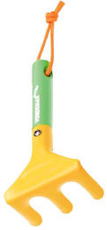 RASTRELLI BAMBINI 3068 CM.13