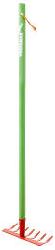 RASTRELLI BAMBINI 4052 CM.81