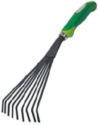 RASTRELLI FOGLIE C/IMP. PROFB6