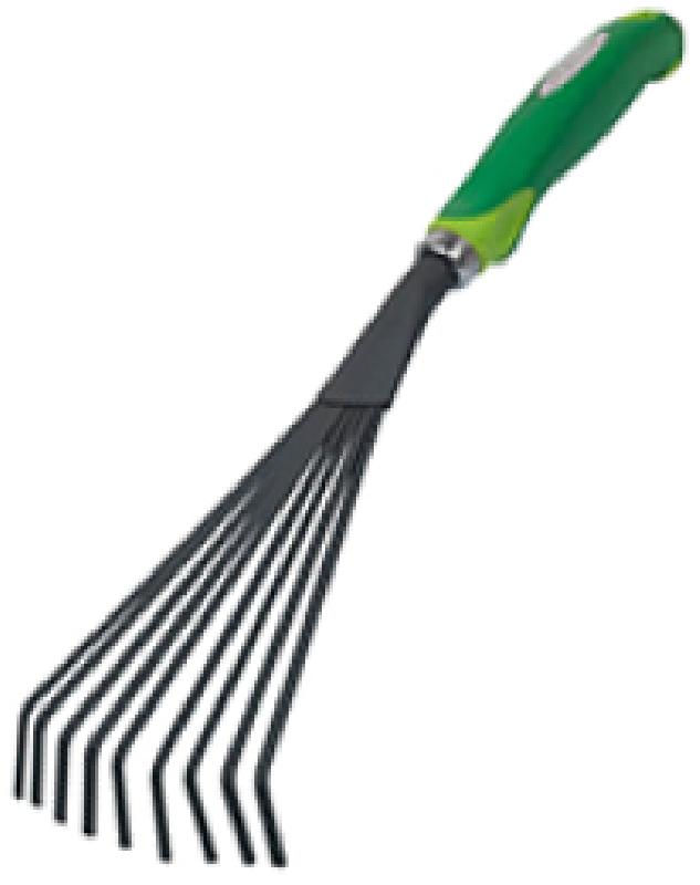 RASTRELLI FOGLIE C/IMP. PROFB6